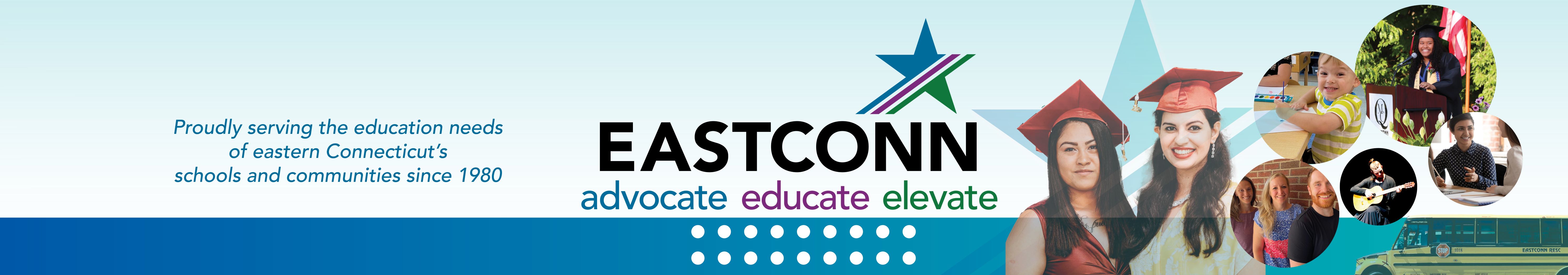 District Logo