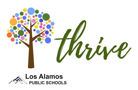 District Logo