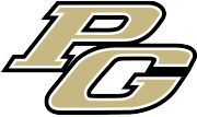 District Logo
