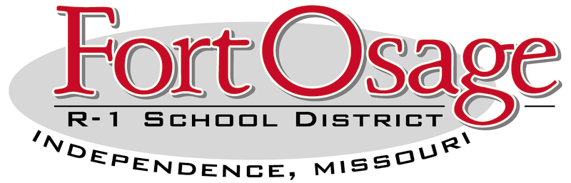 District Logo