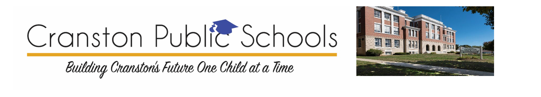 District Logo