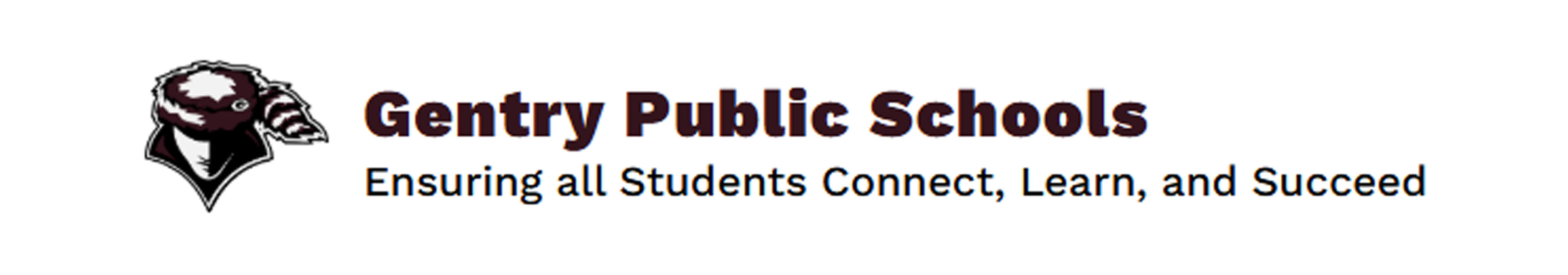 District Logo