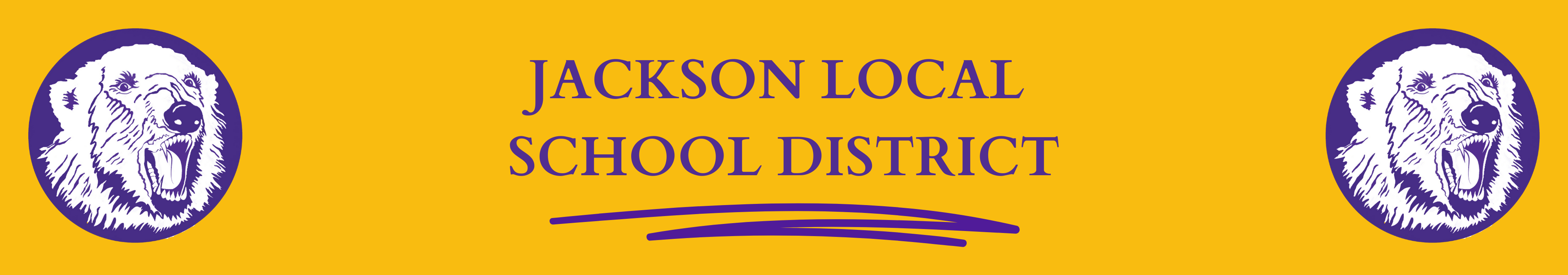 District Logo