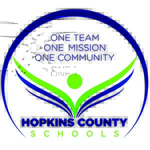 District Logo