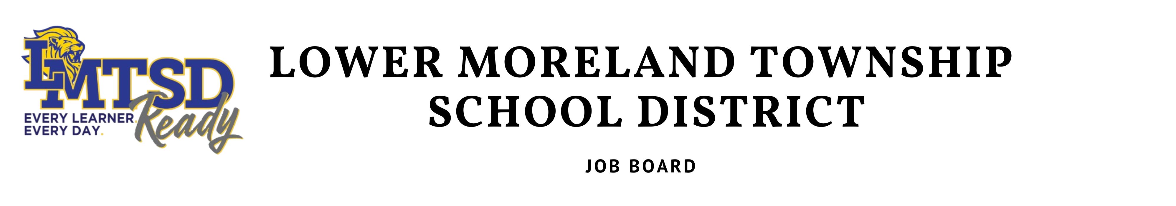 District Logo