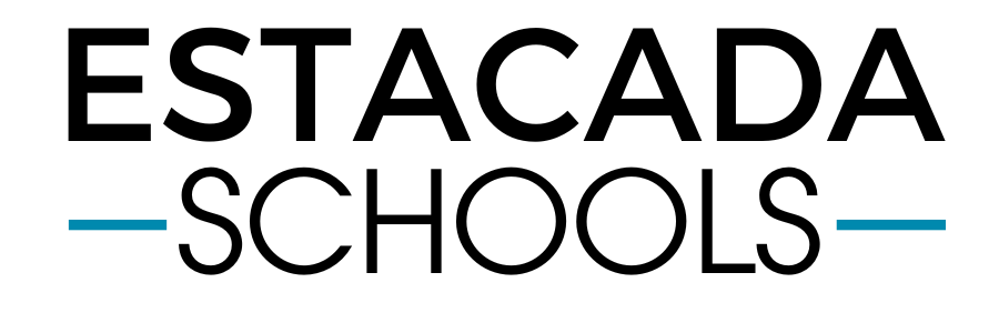 District Logo