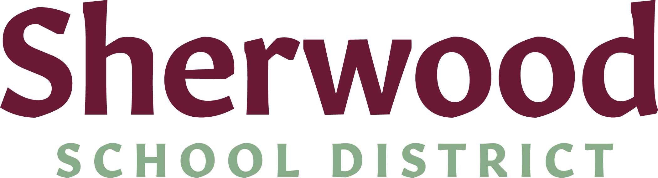 District Logo