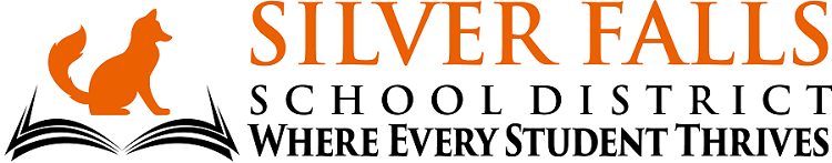 District Logo