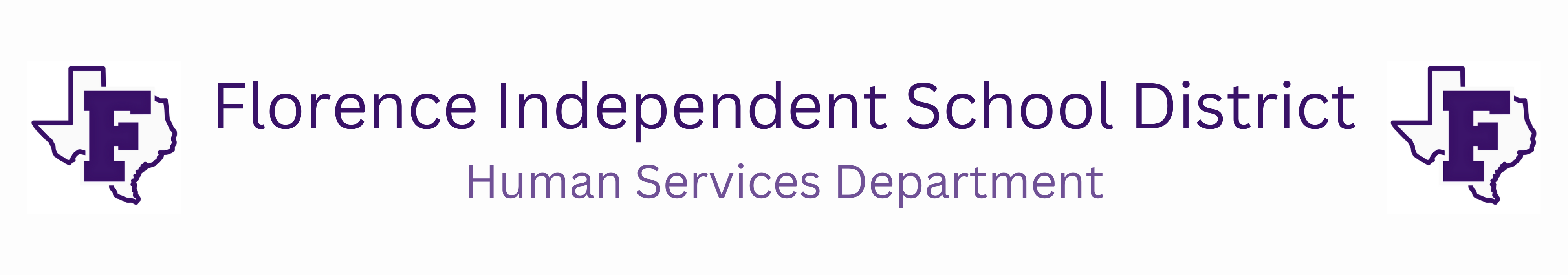 District Logo