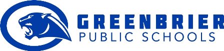 District Logo