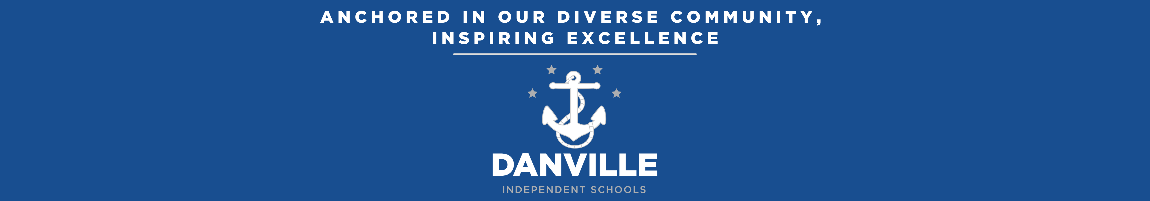 District Logo