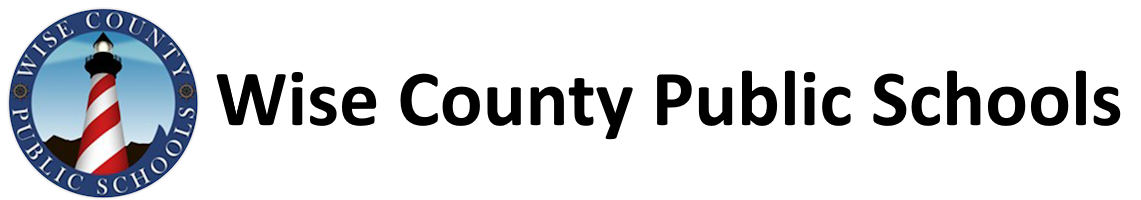 District Logo