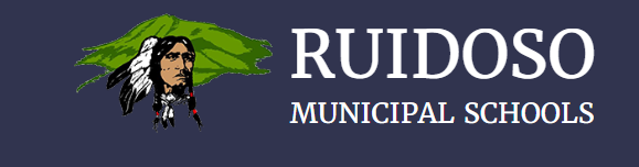 District Logo