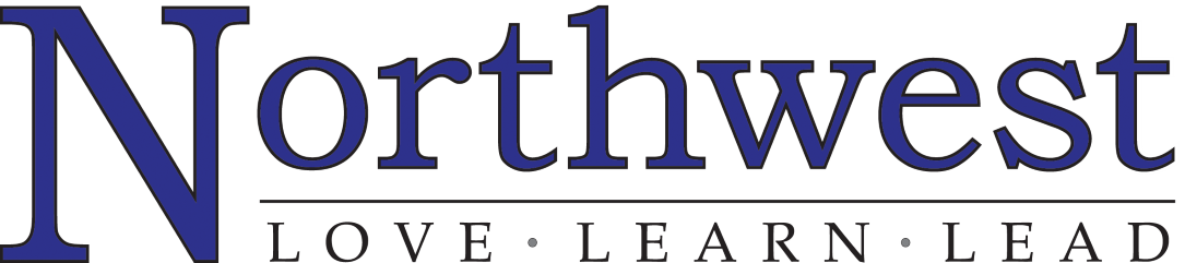 District Logo