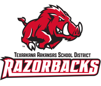 District Logo