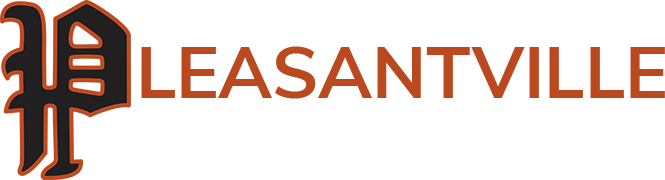 District Logo