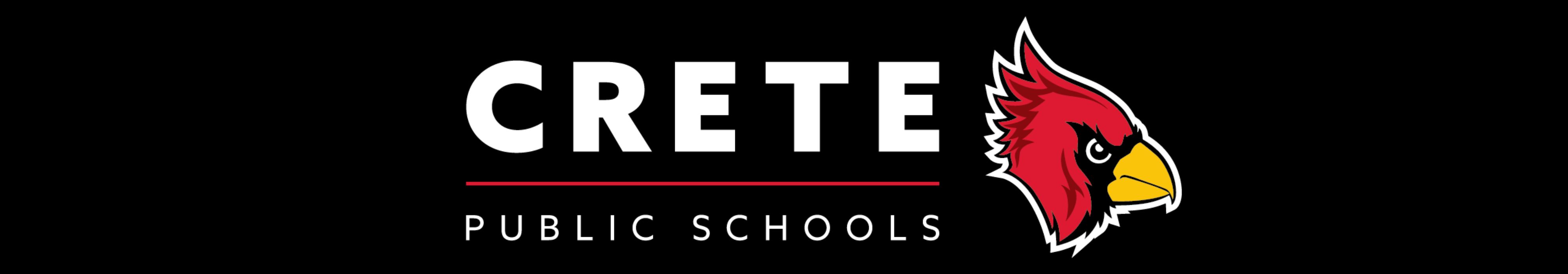 District Logo