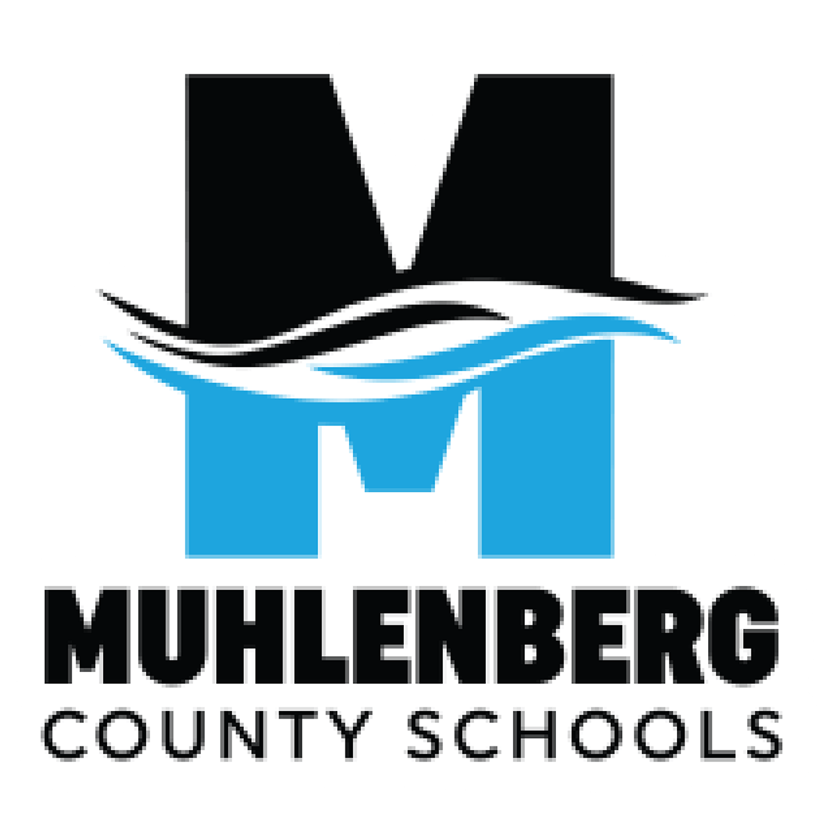 District Logo