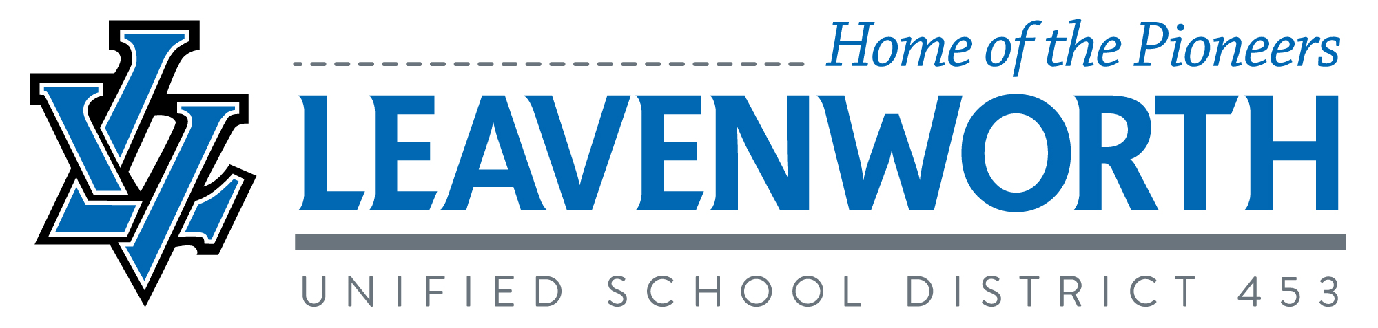 District Logo