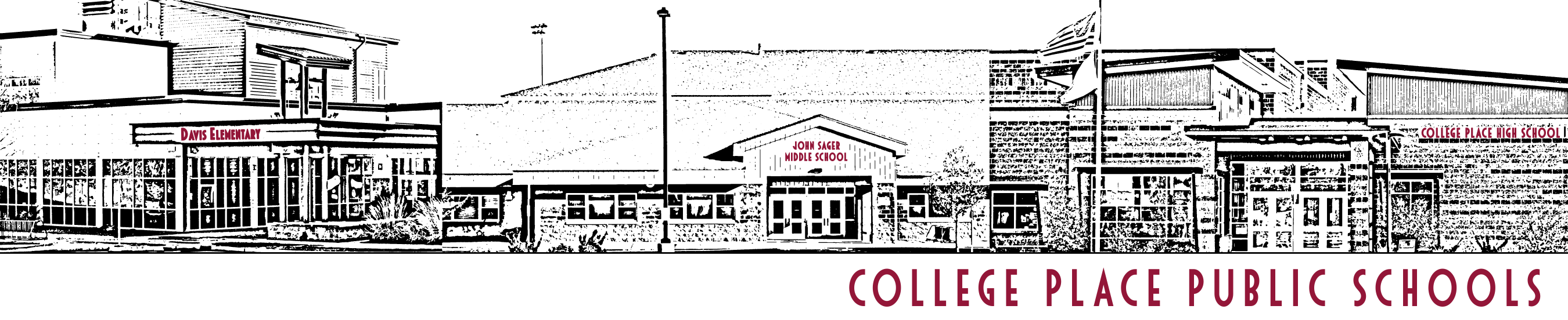 District Logo