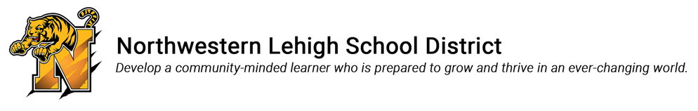 District Logo