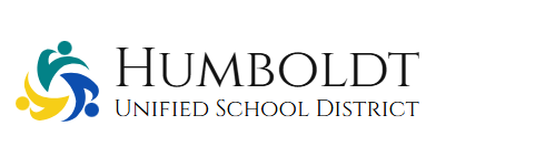 District Logo