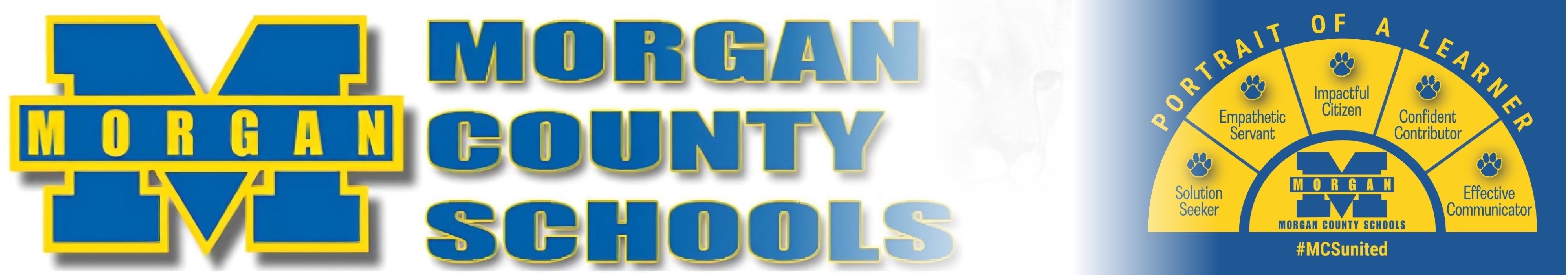 District Logo