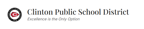 District Logo