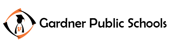 District Logo