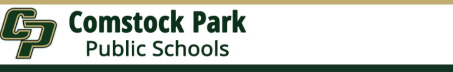 District Logo