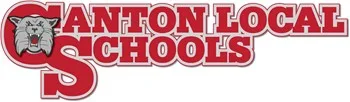 District Logo
