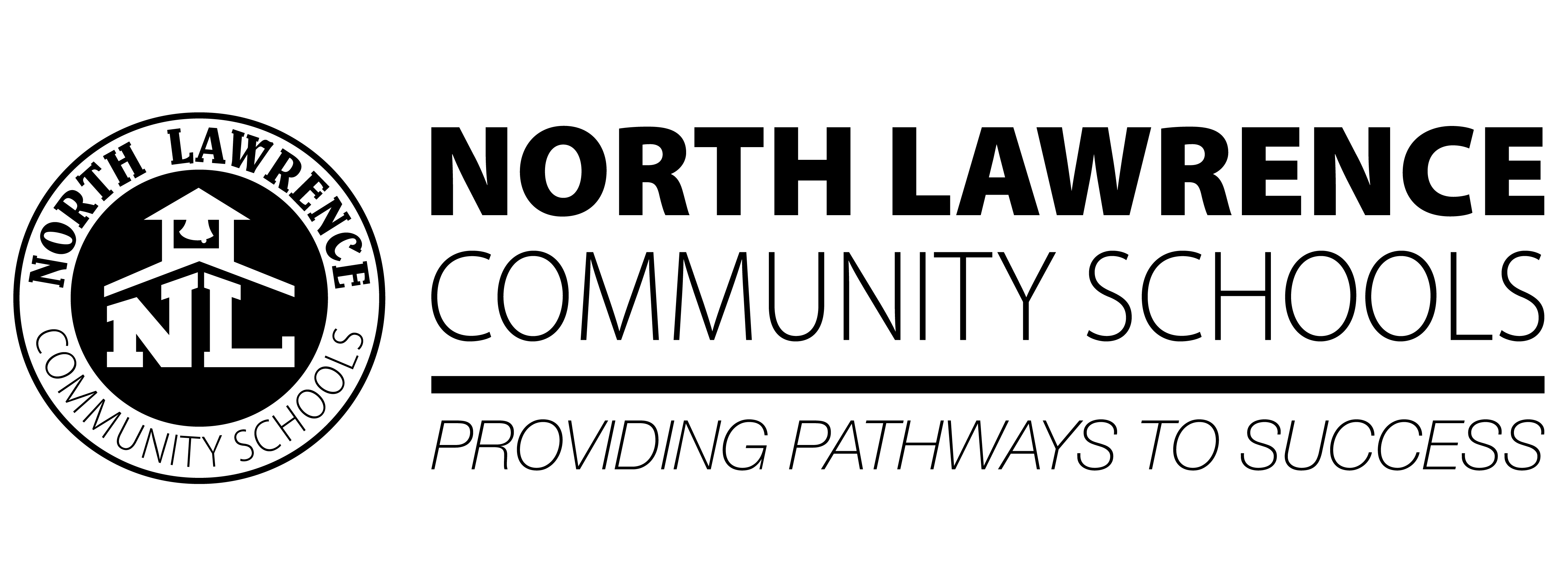 District Logo