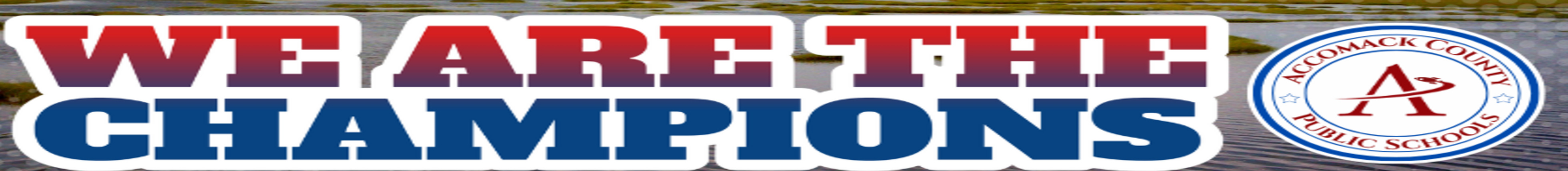 District Logo