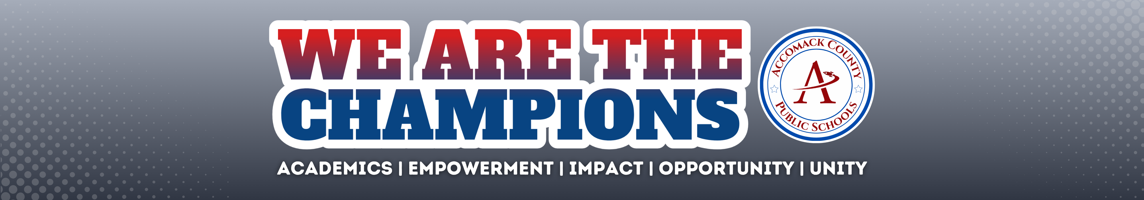 District Logo