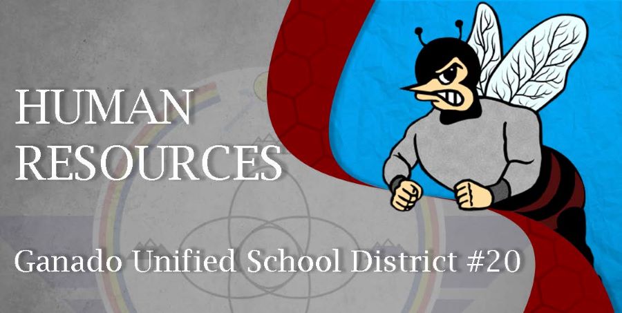 District Logo
