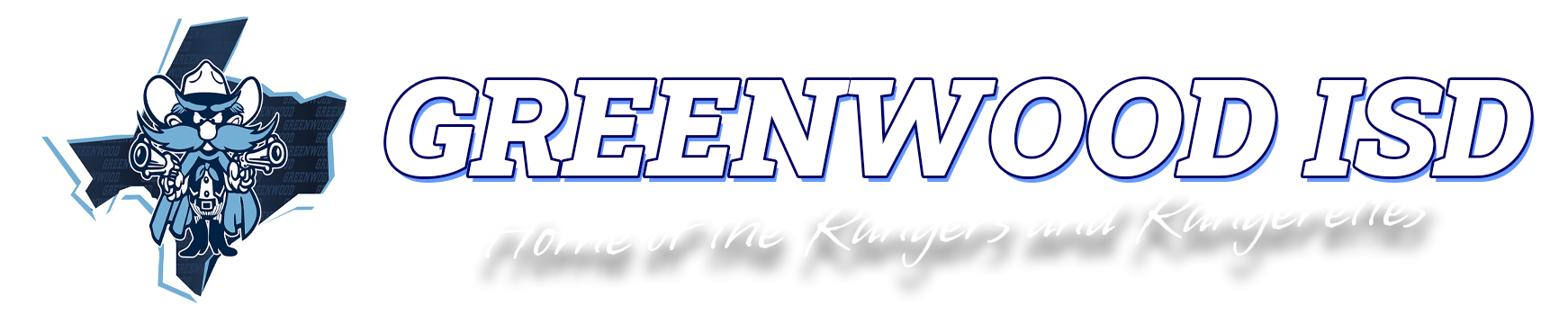 District Logo