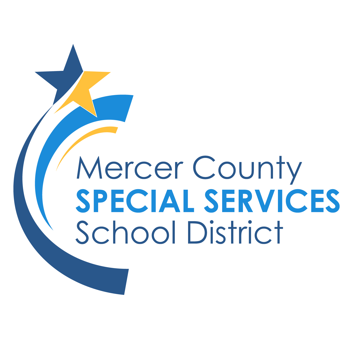 District Logo