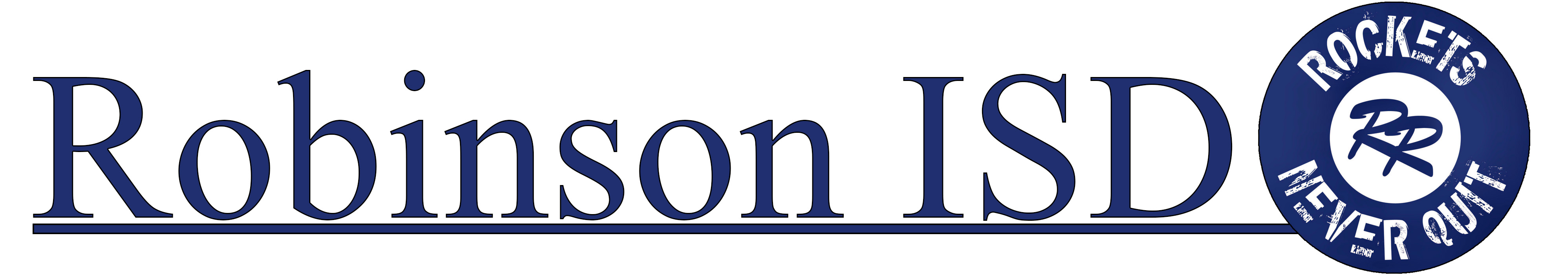 District Logo