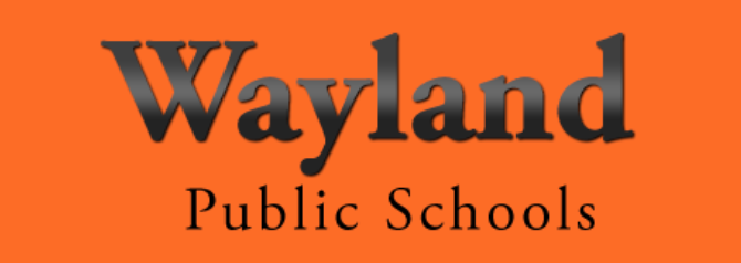 District Logo