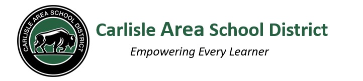 District Logo