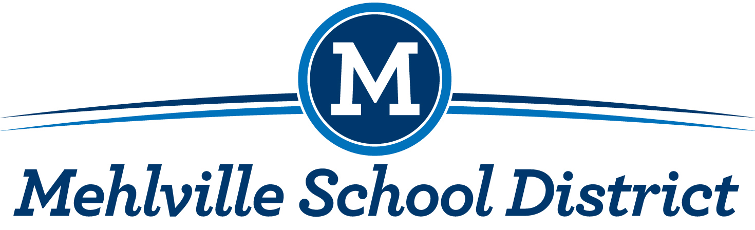 District Logo