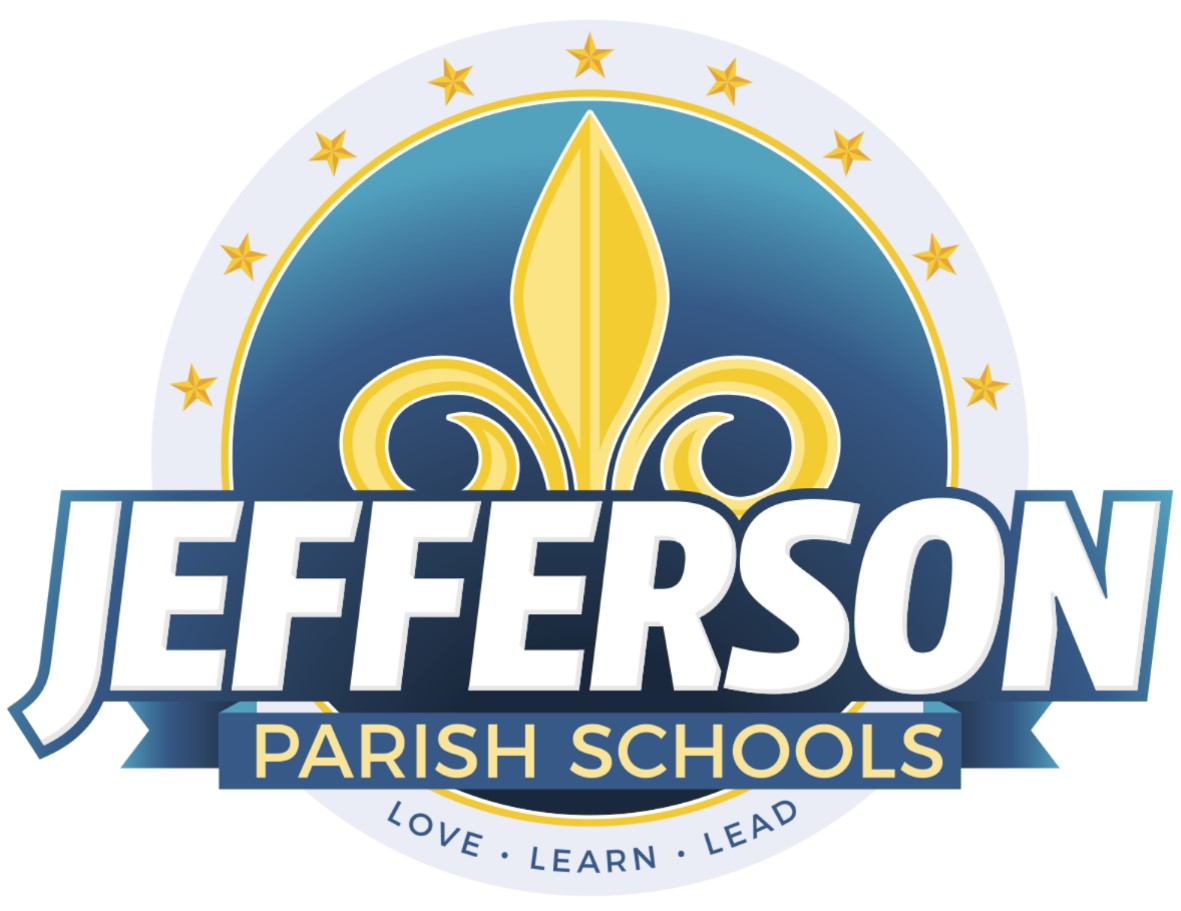 District Logo