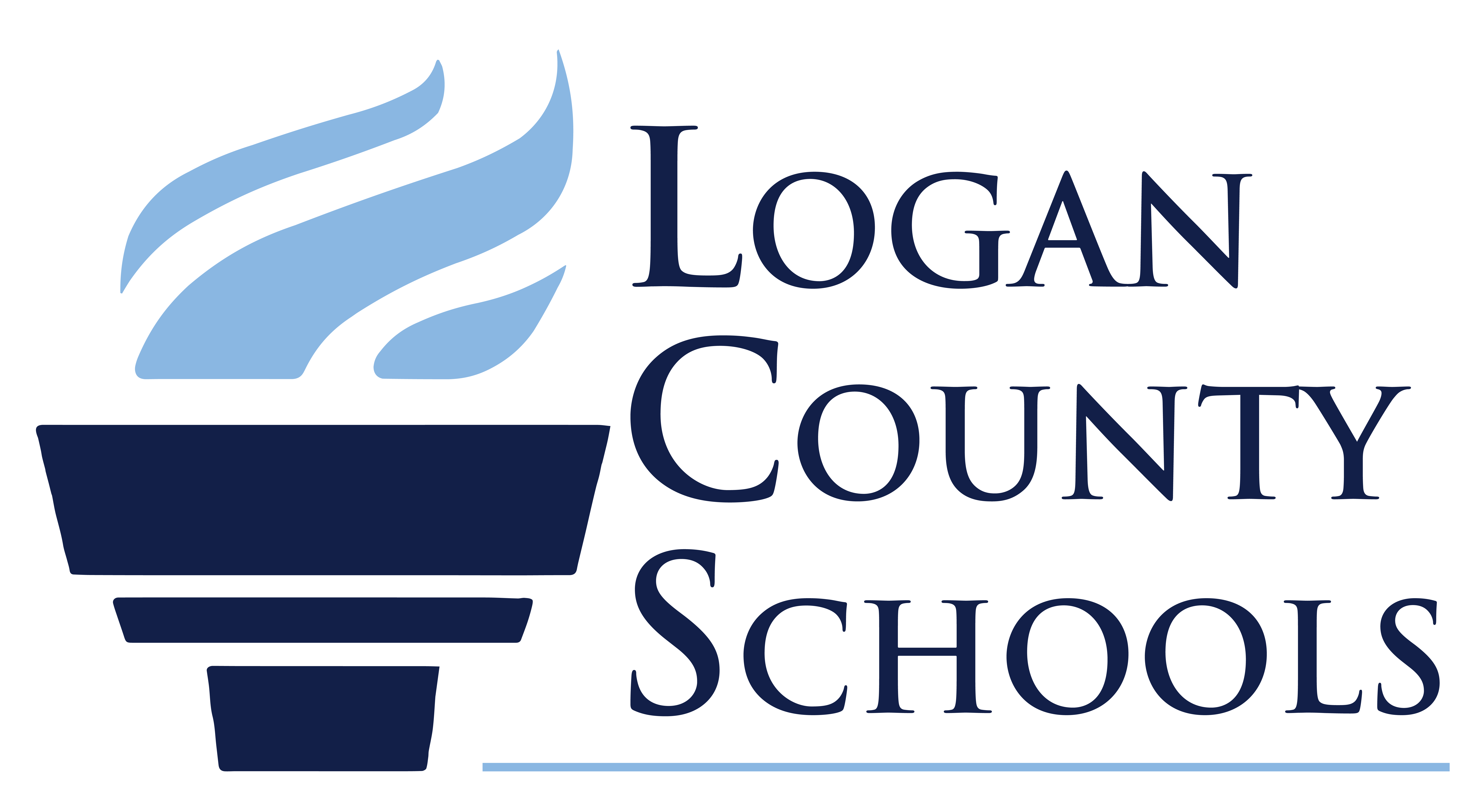 District Logo