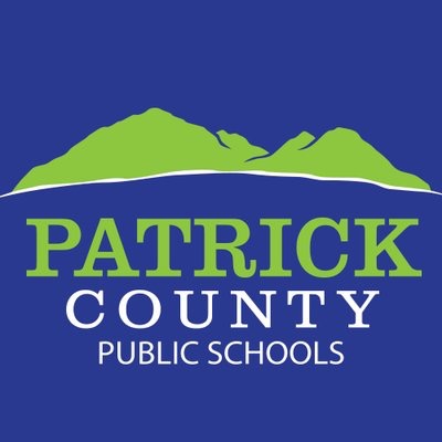 District Logo