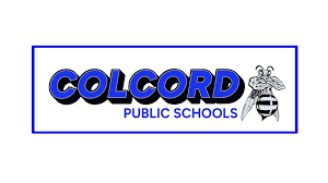 District Logo