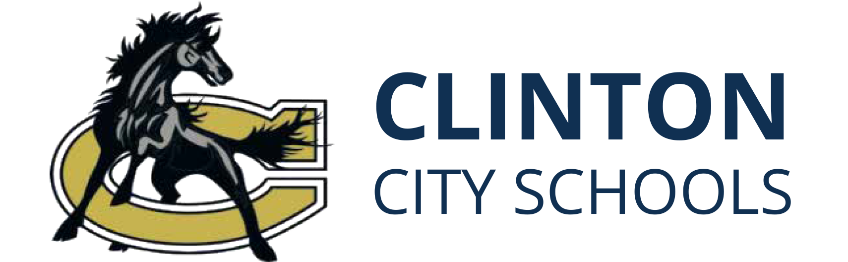 District Logo