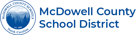 District Logo
