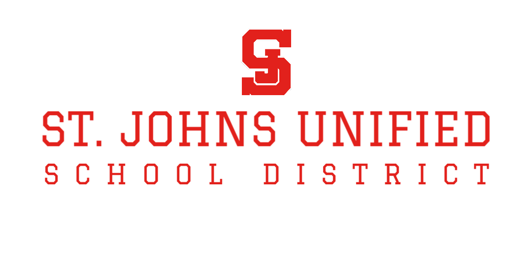District Logo