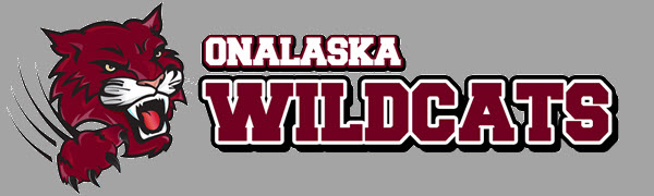 District Logo