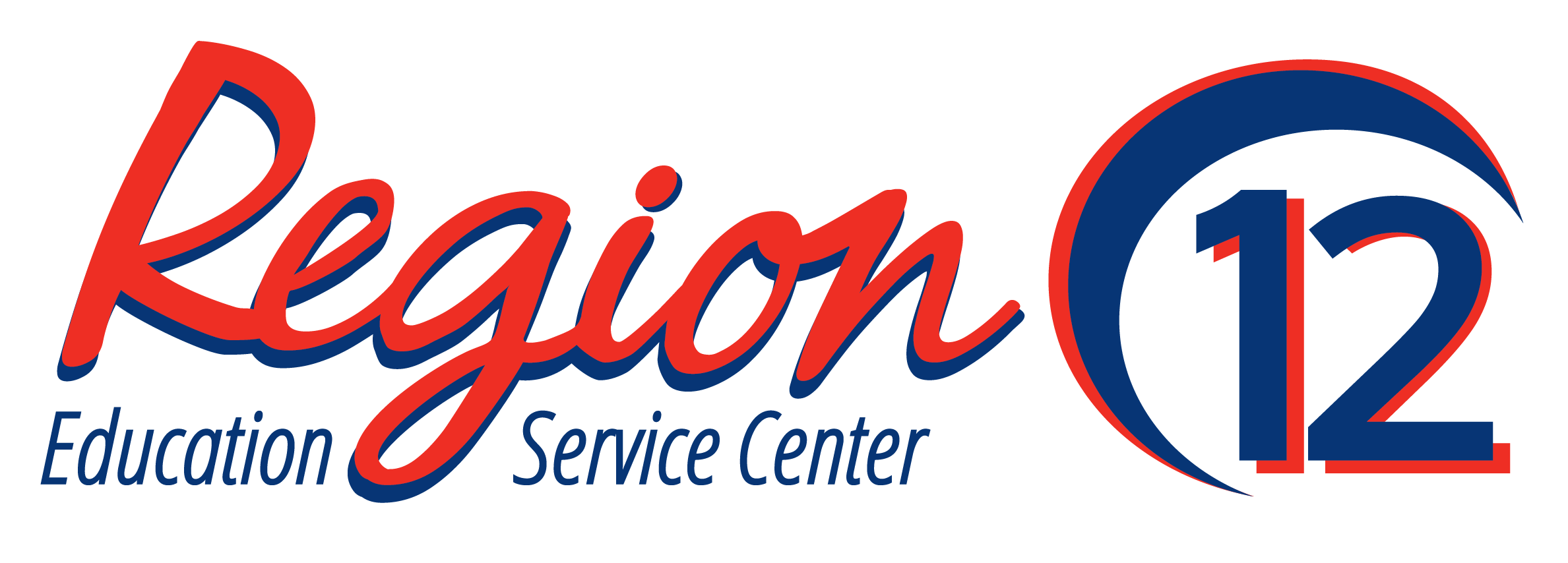 District Logo